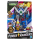 Hasbro Power Rangers Beast-X Ultrazord światło dźwięk - 574110 - zdjęcie 2